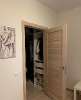 Продам 1-комнатную квартиру в Екатеринбурге, Автовокзал, Московская ул. 192, 48 м²