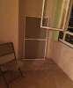 Продам 2-комнатную квартиру в Екатеринбурге, ВИЗ, ул. Фролова 19к1, 48 м²