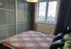 Продам 1-комнатную квартиру в Екатеринбурге, Юго-Западный, ул. Шаумяна 87, 42 м²