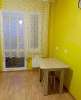 Сдам 1-комнатную квартиру, Свердловская обл. ул. Евгения Савкова 60, 42 м²