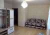 Продам 1-комнатную квартиру в Екатеринбурге, ВИЗ, ул. Хомякова 20, 30.2 м²
