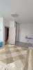 Сдам 1-комнатную квартиру, ул. Евгения Савкова 8, 38.1 м²
