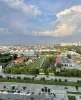 Сдам 1-комнатную квартиру в Екатеринбурге, Уралмаш, пр-т Космонавтов 11А, 41 м²