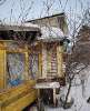 Продам дом, СНТ УралТЭП 8
