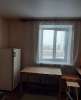 Сдам комнату в 4-к квартире в Екатеринбурге, ВИЗ, ул. Токарей 33, 11.6 м²