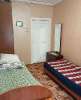 Сдам комнату в 2-к квартире, ул. Кренкеля 3, 13 м²