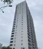Продам студию в Екатеринбурге, ВИЗ, ул. Отрадная стр. 2, 24.5 м²