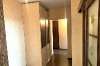 Сдам 3-комнатную квартиру в Екатеринбурге, ВИЗ, ул. Викулова 65, 65 м²