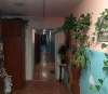 Продам комнату в Екатеринбурге, Эльмаш, ул. Фрезеровщиков 32, 14 м²