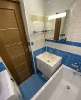 Продам 3-комнатную квартиру в Екатеринбурге, Юго-Западный, Волгоградская ул. 220, 60.8 м²