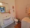 Сдам 1-комнатную квартиру, пр-т Академика Сахарова 95/3, 45.3 м²