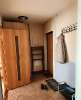 Продам 1-комнатную квартиру в Екатеринбурге, Уралмаш, пр-т Космонавтов 32, 37 м²
