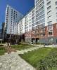 Продам 1-комнатную квартиру, Золотистый б-р 11, 40 м²