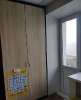 Продам 1-комнатную квартиру в Екатеринбурге, Чермет, ул. Патриса Лумумбы 38, 32.6 м²