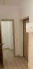Сдам студию, пр-т Академика Сахарова 95/3, 33.8 м²