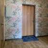 Продам 1-комнатную квартиру в Екатеринбурге, Чермет, жилой район  ул. Умельцев 9А, 36 м²