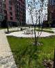Продам 2-комнатную квартиру в Екатеринбурге, Юго-Западный, муниципальное образование Железнодорожный район, 59 м²