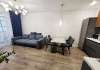 Продам 3-комнатную квартиру в Екатеринбурге, Автовокзал, Машинная ул. 31Д, 60 м²