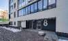 Продам 3-комнатную квартиру в Екатеринбурге, ВИЗ, ул. Мельникова 27, 70 м²