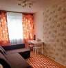 Продам 2-комнатную квартиру в Екатеринбурге, Юго-Западный, ул. Шаумяна 98к1, 41.7 м²