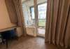 Продам 2-комнатную квартиру в Екатеринбурге, Заречный, ул. Колмогорова 73к2, 85 м²