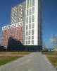 Сдам студию в Екатеринбурге, Академический, ул. Рябинина 47, 25 м²