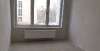 Продам 1-комнатную квартиру в Екатеринбурге, Втузгородок, пр-т Ленина 99А, 46.4 м²