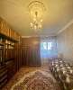 Продам 3-комнатную квартиру в Екатеринбурге, Центр, ул. Сакко и Ванцетти 55, 69.5 м²