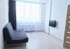 Сдам 1-комнатную квартиру, Миасская ул. 12, 36 м²