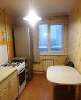 Продам 3-комнатную квартиру в Екатеринбурге, ВИЗ, ул. Металлургов 46, 64 м²
