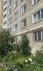 Продам 3-комнатную квартиру в Екатеринбурге, Уктус, ул. Дарвина 15, 62.8 м²