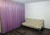 Сдам студию, ул. Академика Ландау 47/3, 27 м²