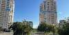 Продам 1-комнатную квартиру в Екатеринбурге, УНЦ, ул. Барвинка 26, 47 м²