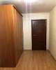 Продам 2-комнатную квартиру в Екатеринбурге, Уралмаш, пр-т Космонавтов 55, 45 м²