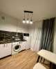 Сдам 1-комнатную квартиру в Екатеринбурге, Втузгородок, ул. Мира 37, 31.6 м²