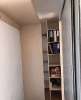 Сдам 3-комнатную квартиру в Екатеринбурге, Уктус, Самолётная ул. 23, 87 м²