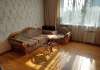 Продам 3-комнатную квартиру в Екатеринбурге, Центр, ул. Маршала Жукова 7, 77.6 м²