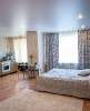 Сдам студию в Екатеринбурге, Автовокзал, ул. Степана Разина 28, 32 м²