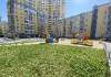 Продам 1-комнатную квартиру в Екатеринбурге, Автовокзал, Авиационная ул. 12, 55 м²