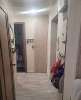 Продам 2-комнатную квартиру в Екатеринбурге, Уралмаш, ул. Победы 42, 46 м²