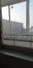 Сдам 1-комнатную квартиру в Екатеринбурге, Эльмаш, ул. Энтузиастов 36Б, 40 м²