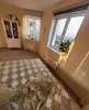Продам 3-комнатную квартиру в Екатеринбурге, Уралмаш, ул. Лукиных 20, 84 м²