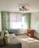 Продам 2-комнатную квартиру в Екатеринбурге, Сортировка, Ангарская ул. 38, 43.3 м²