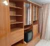 Сдам 2-комнатную квартиру в Екатеринбурге, ВИЗ, ул. Крауля 75к2, 43 м²