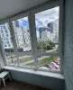 Сдам 1-комнатную квартиру в Екатеринбурге, ВИЗ, ул. Татищева 49, 44.6 м²