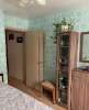 Продам 2-комнатную квартиру в Екатеринбурге, Автовокзал, Машинная ул. 42к2, 42.3 м²
