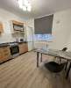 Сдам 1-комнатную квартиру, ул. Академика Парина 43/3, 35 м²