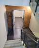 Сдам студию, Свердловская обл. ул. Евгения Савкова 44Б, 21.9 м²