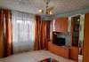 Продам 2-комнатную квартиру в Екатеринбурге, Химмаш, Инженерная ул. 11, 45.4 м²
