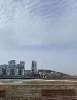 Сдам студию в Екатеринбурге, Уктус, Рощинская ул. 27, 24 м²